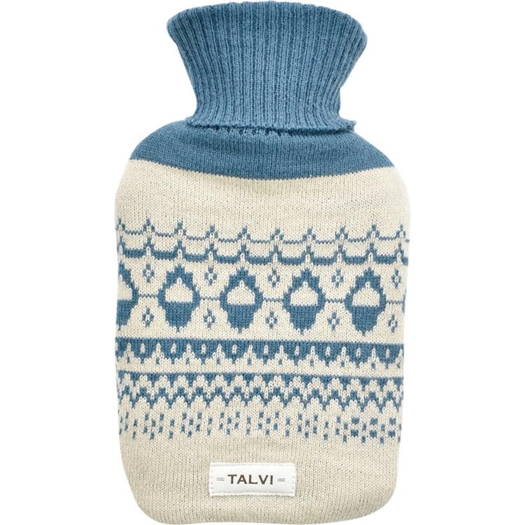 ノルディックIVORY