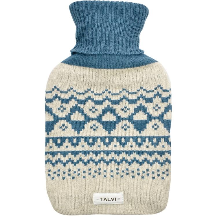 ノルディックIVORY