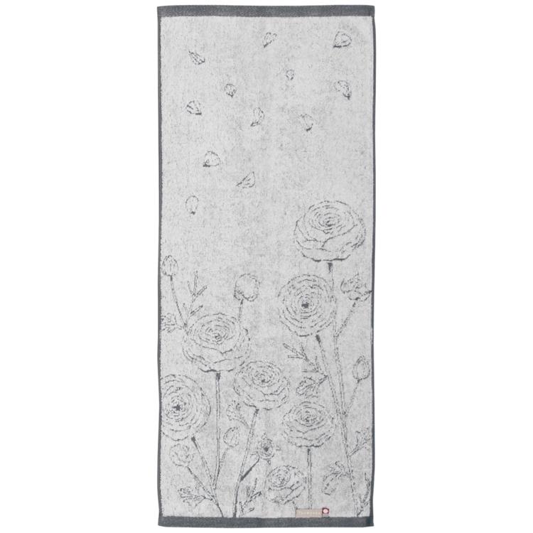 ラナンキュラス