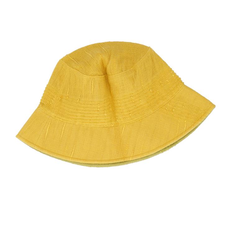 からし/うぐいす