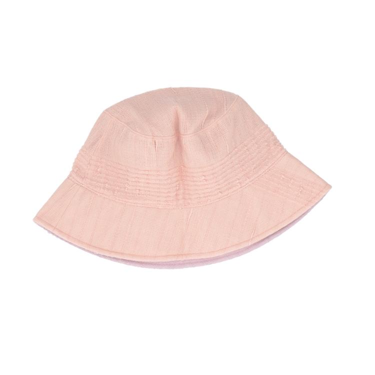 サーモンピンク/パープル