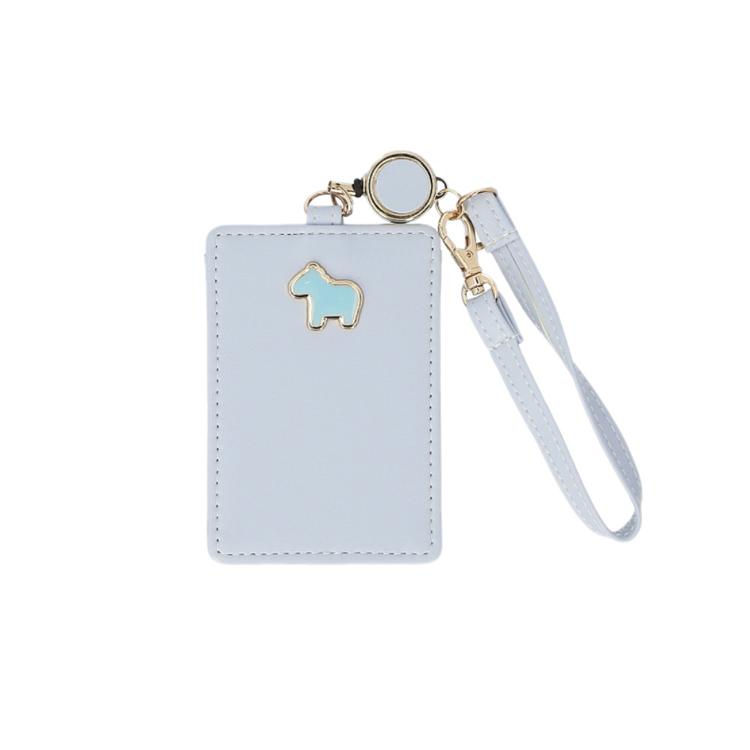 動物ヨーチ/SAXBLUE