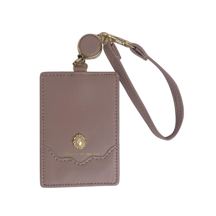 エレガント/PINK