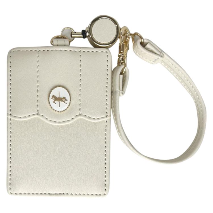 メリーゴーランド/IVORY