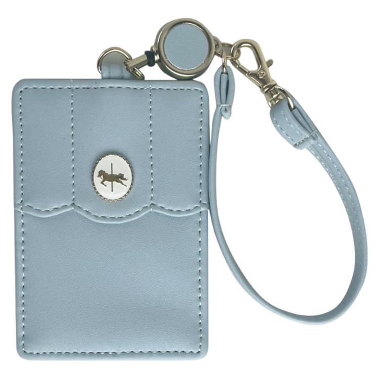 メリーゴーランド/SAX