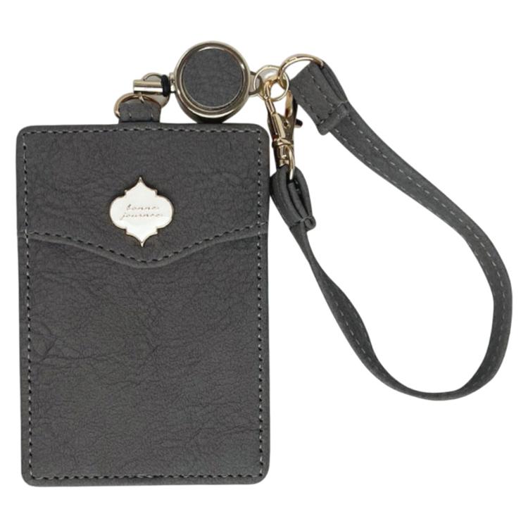 モロッカンプレート/D.GRAY