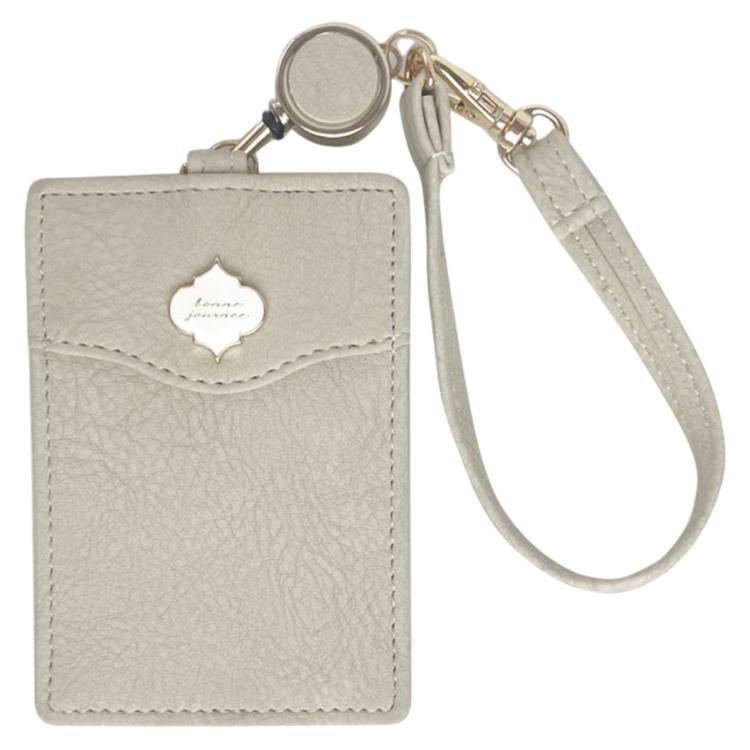 モロッカンプレート/IVORY