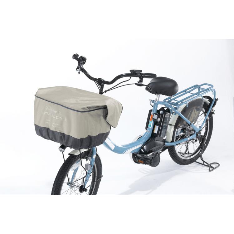 サンドベージュ