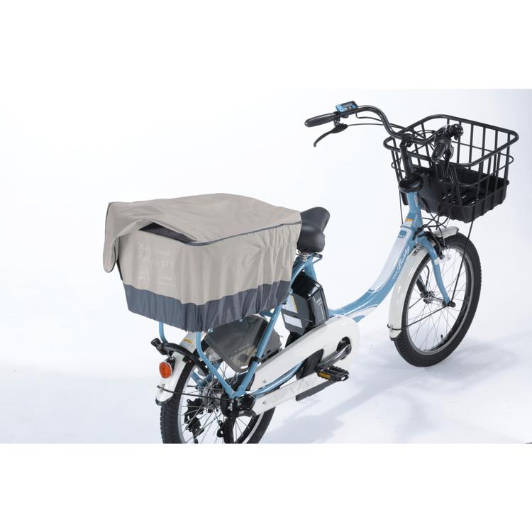 サンドベージュ