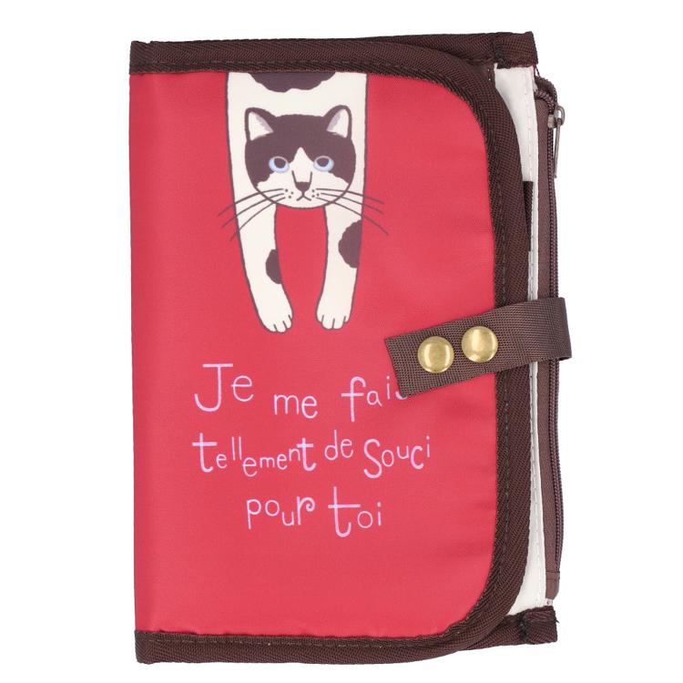 ぶら下がり/ワイン