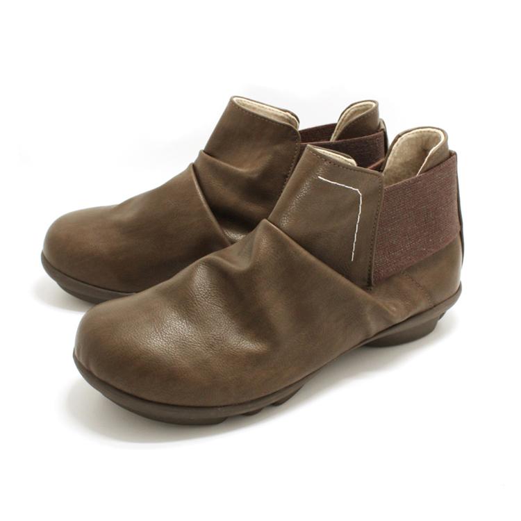 DBR.ダークブラウン