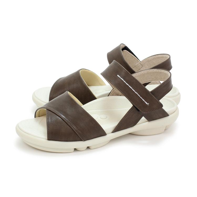 ダークブラウン