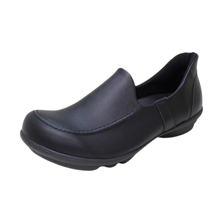 ブラックxブラック