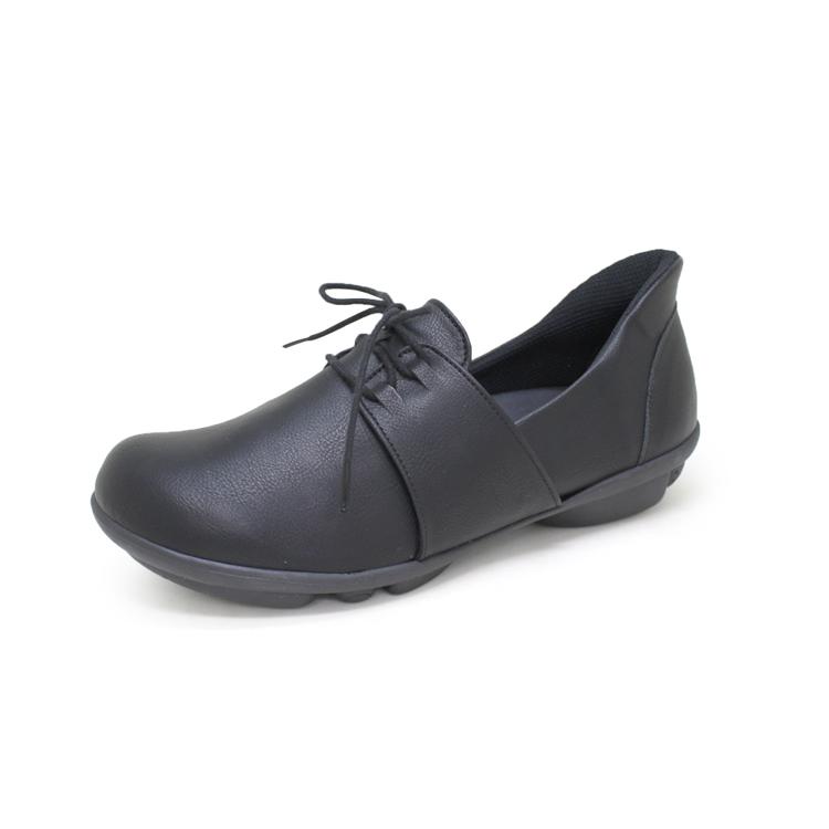 ブラックxブラック