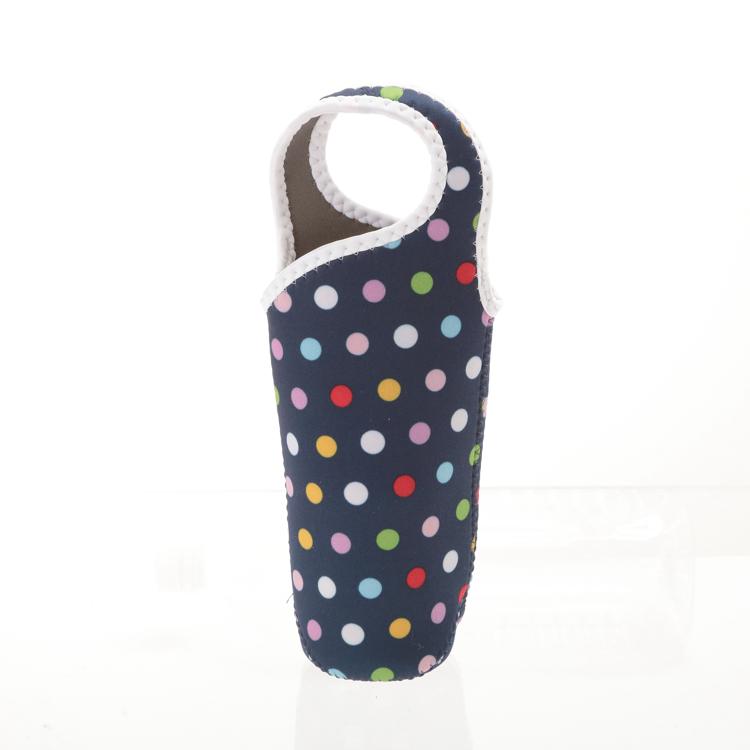 ドットネイビー