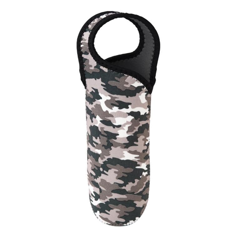 アーミーグレー