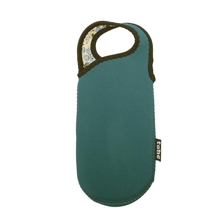 フラワーグリーン