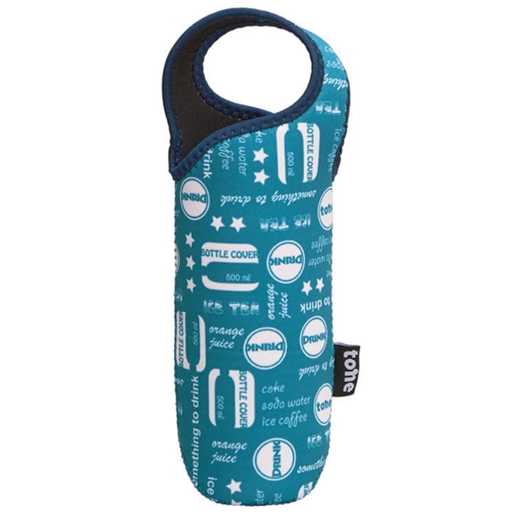 スターネイビー