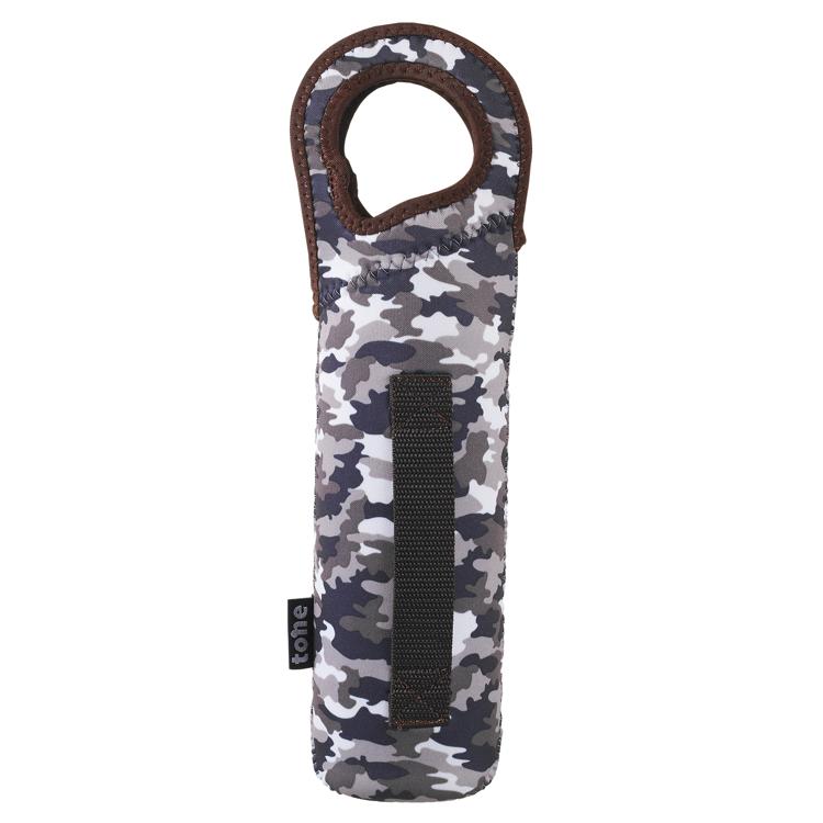 アーミーグレー