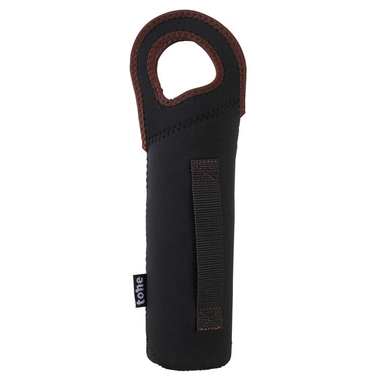 チェックブラック