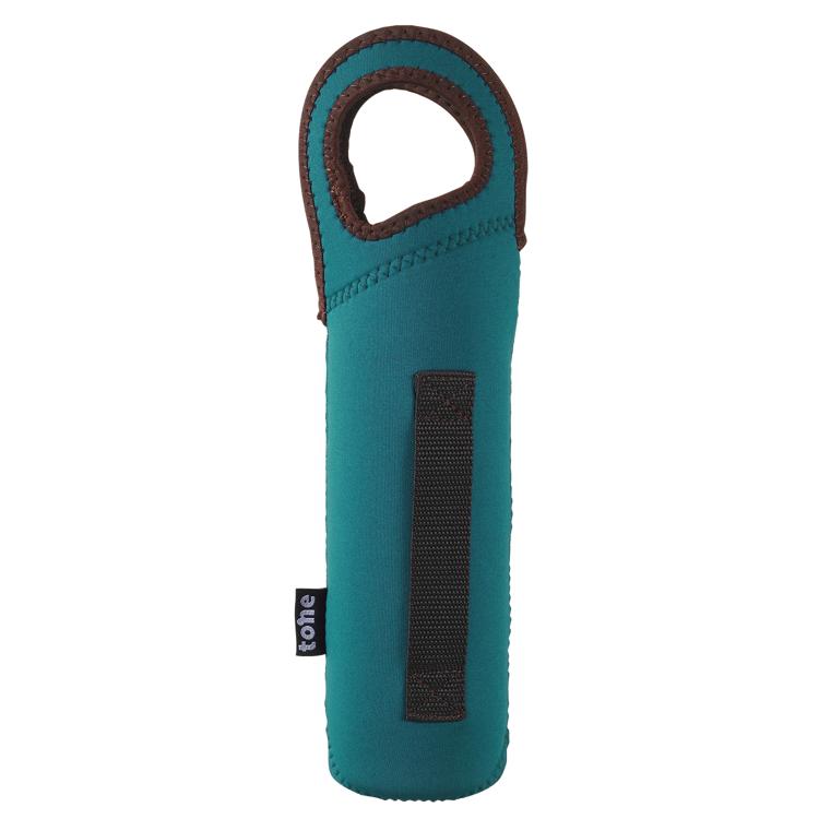 フラワーグリーン