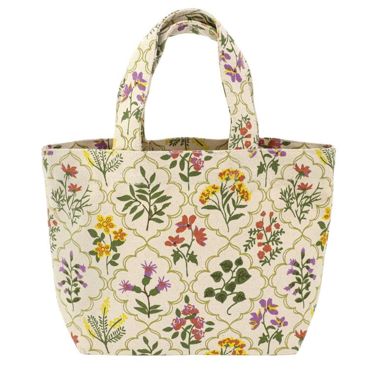 レースフラワーナチュラル