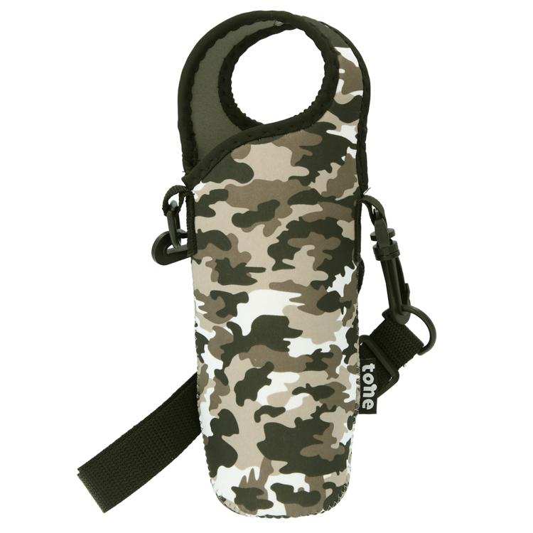 アーミーグレー