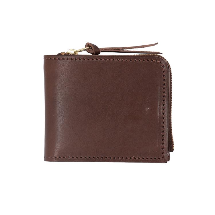 ダークブラウン