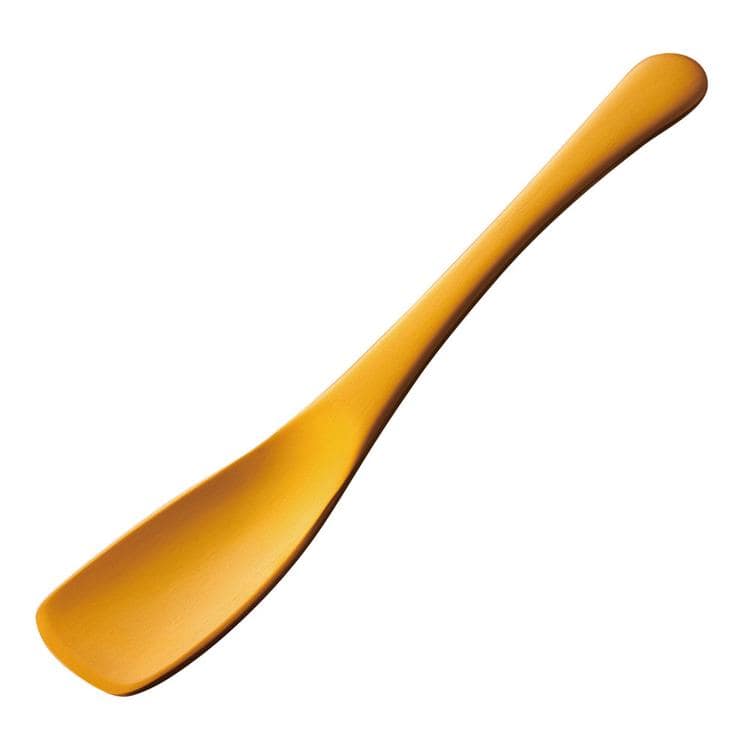 1400212.ゴールドNEW