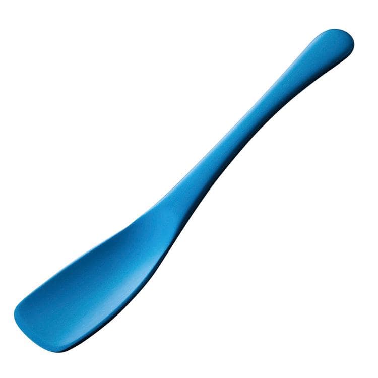 1400214.ブルーNEW