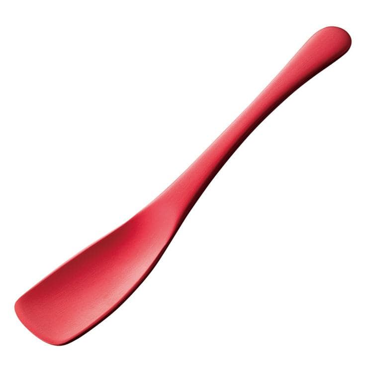 1400215.レッドNEW