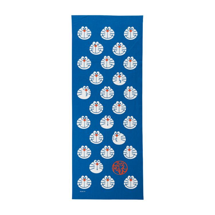 ドラえもん/わごころちらし