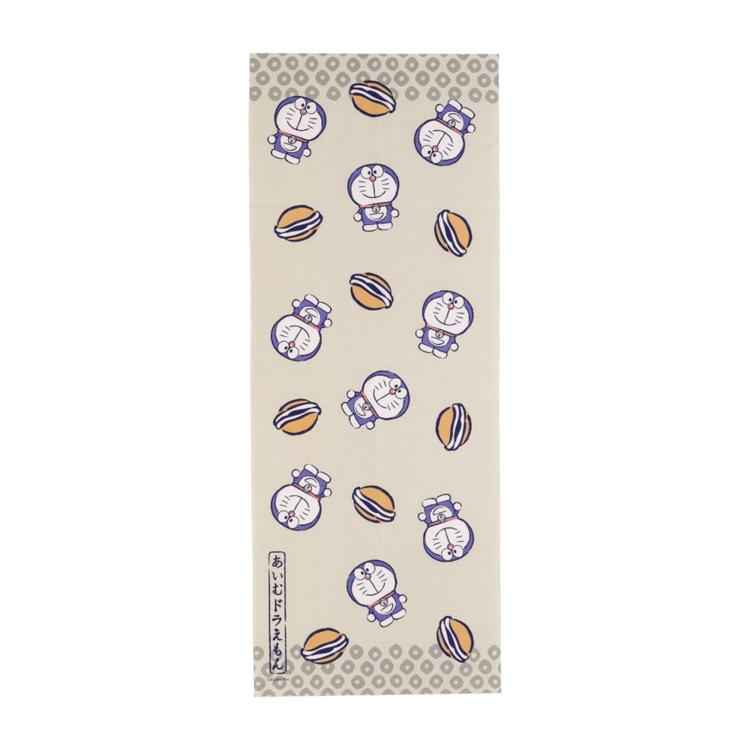 ドラえもん/わごころどらやき