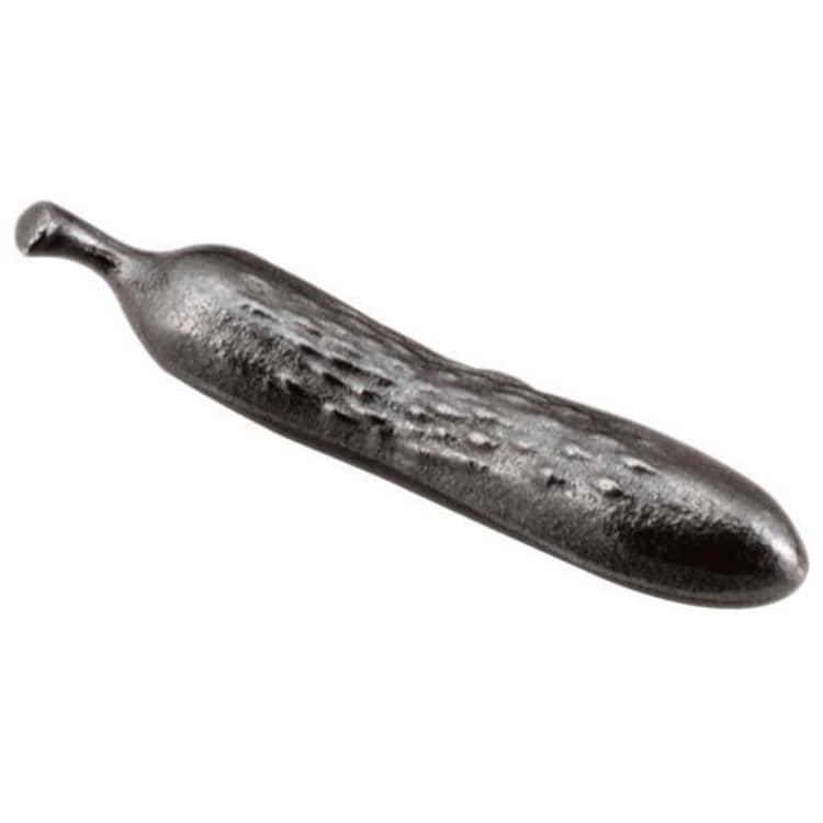 鉄野菜きゅうり