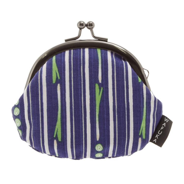 ネギストライプ