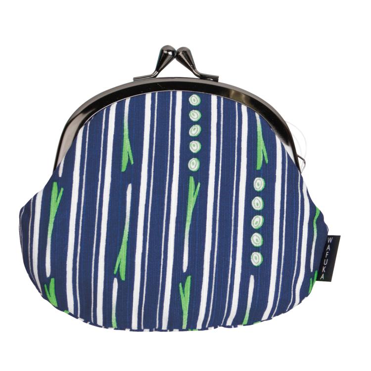 ネギストライプ