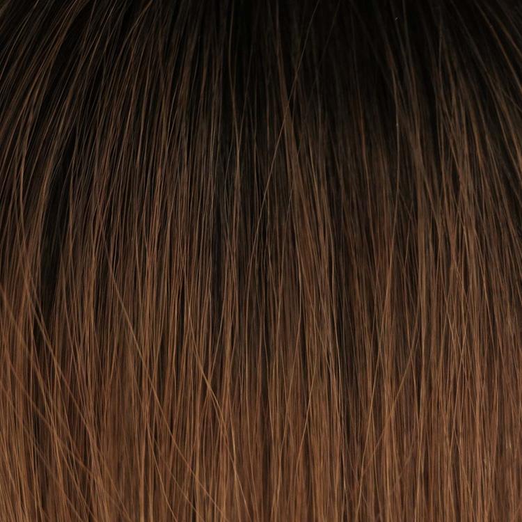 GTDM/耐熱グラデデイリーマロン