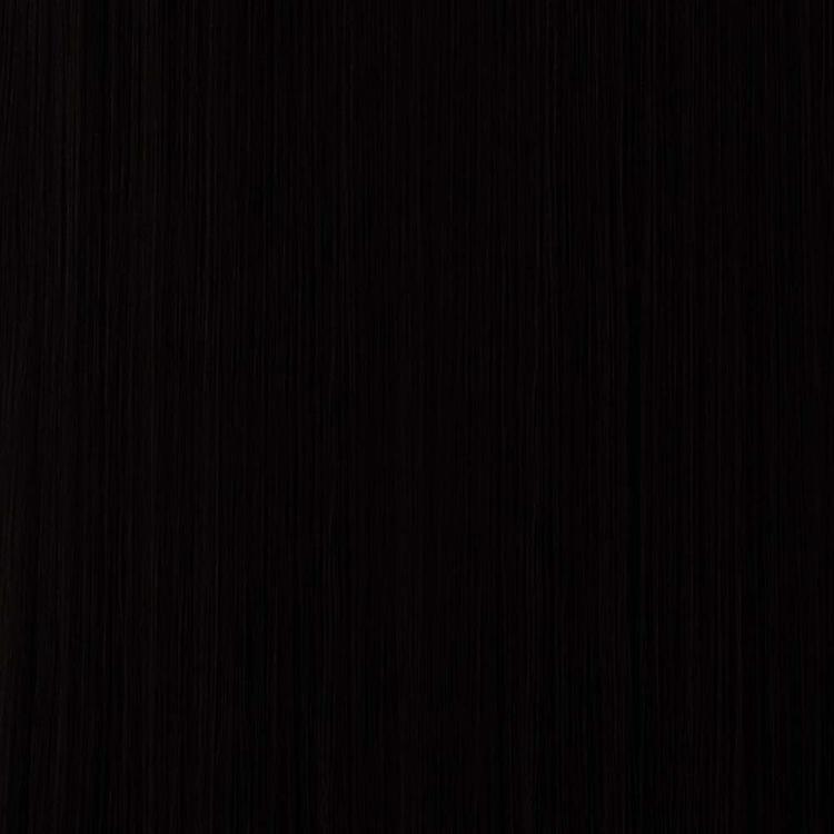 TBK/耐熱ブラック