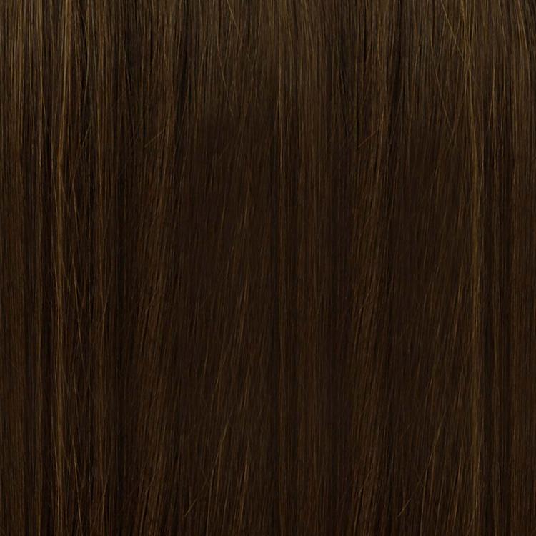 TDB/耐熱ダークブラウン