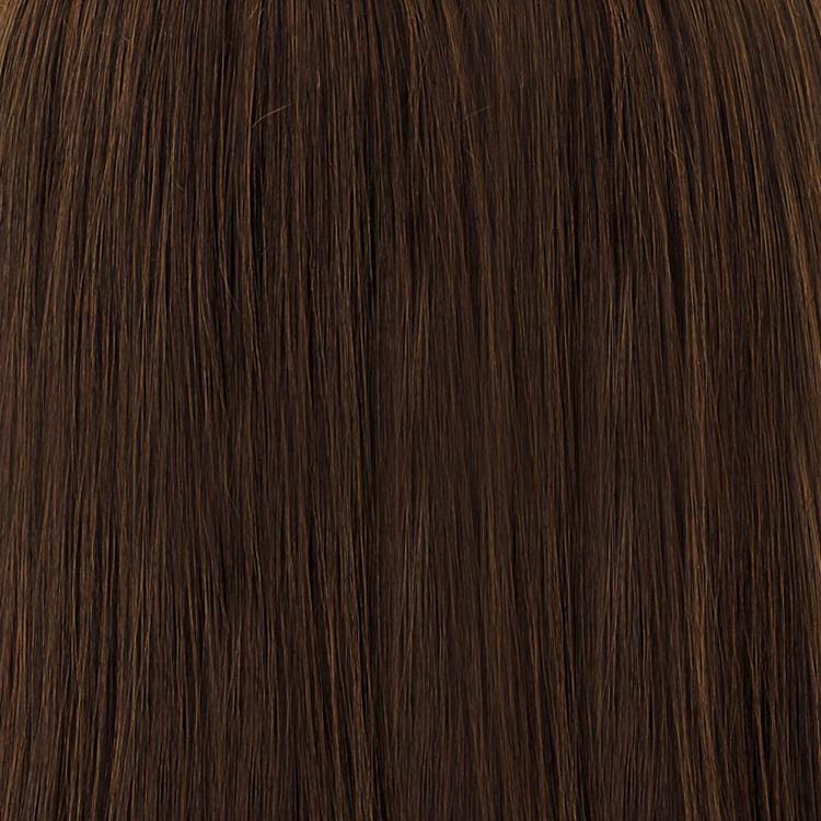 TMB/耐熱マロンブラウン