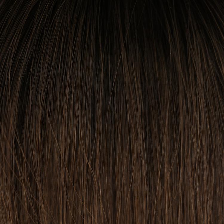 GTDM/耐熱グラデデイリーマロン