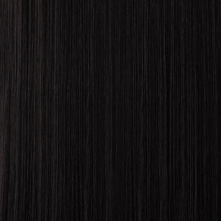 TBK/耐熱ブラック