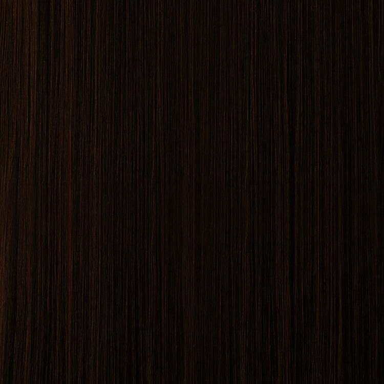 TNC/耐熱ナチュラルカラー