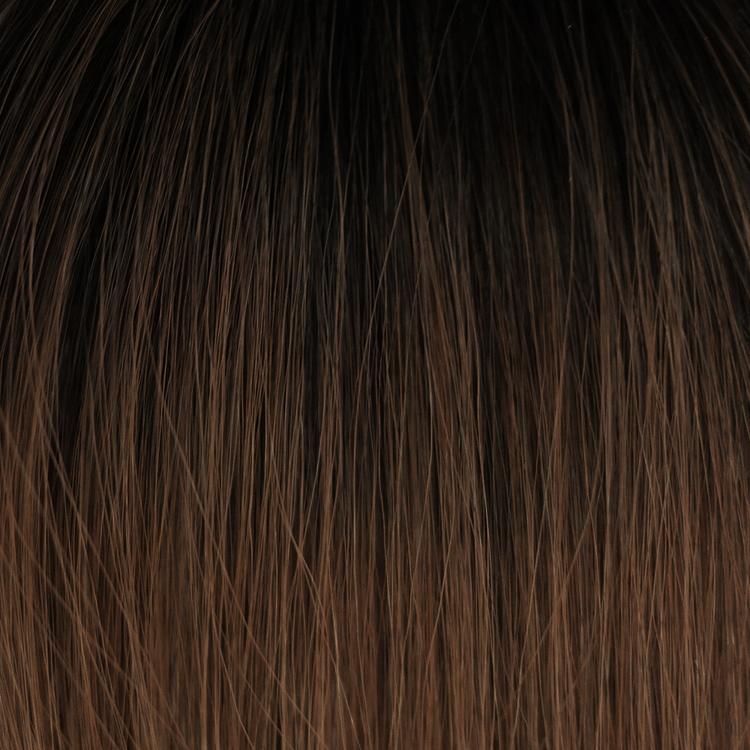 GTDM/耐熱グラデデイリーマロン