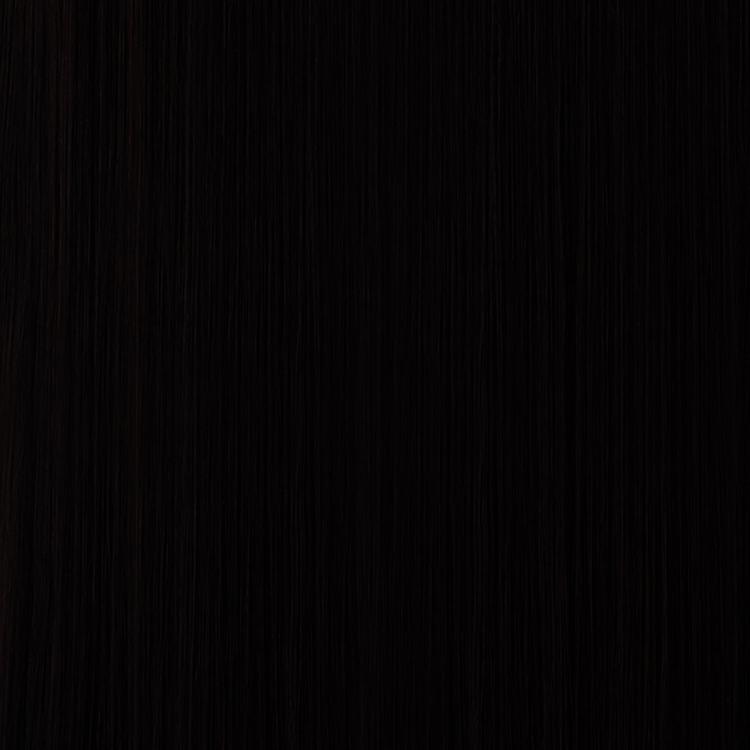 TBK/耐熱ブラック