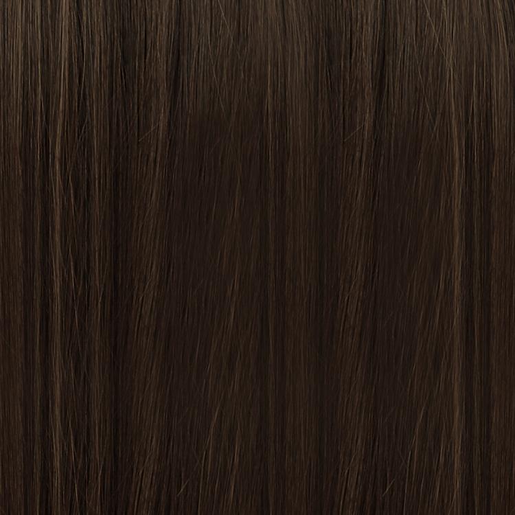 TDB/耐熱ダークブラウン