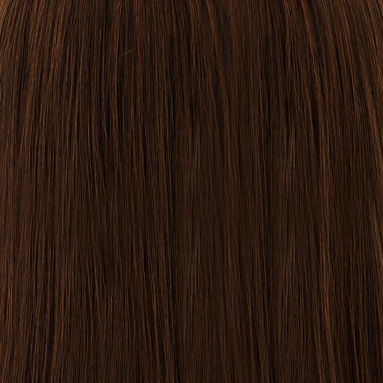 TMB/耐熱マロンブラウン