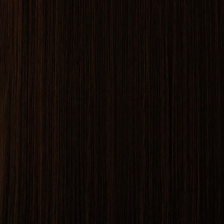 TNC/耐熱ナチュラルカラー