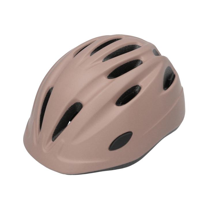 カフェブラウン