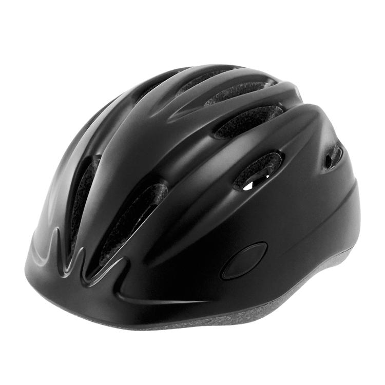 マットブラック